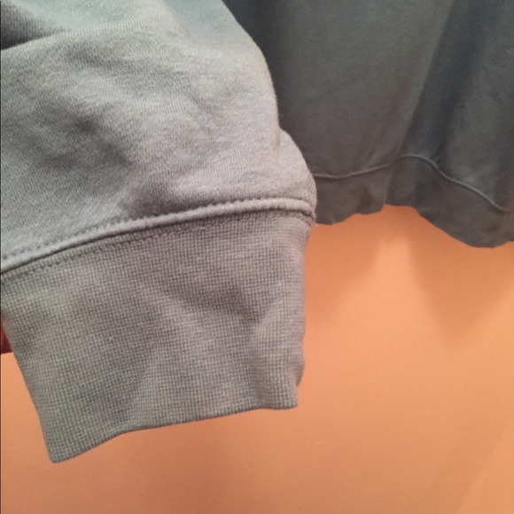 Womens Nike Pullover Sweater - Picture 6 of 9